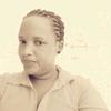 Tracy Gates cosmetics - @tracygatescosmetics04 - TikTok