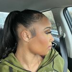 MISS TRACEY - @traceyy.manigault - Instagram