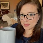 Tracey Gault - @traceylg77 - Instagram