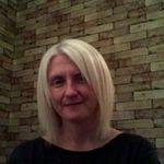 Tracey Gault - @gaulttracey - Instagram