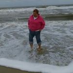 Tracey Gault-Peters - @traceygaultpeters - Instagram