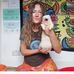 Tracey Gaunt - Facebook