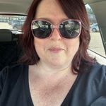 Tracey Serrick-Gault - @bombdiggityawesomesauce - Instagram
