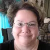 traceygault - @traceygault - TikTok