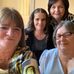 Tracy Gault - Facebook