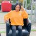 Tracy Gold - Facebook