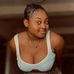 Tracy Gold - Facebook
