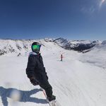 _Gavin_tracey - @_gavin_tracey - Instagram