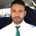 Gavin James Tracey - Facebook