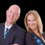 Gavin Meyer & Tracey Fox - @gavintraceyrealestate - Instagram