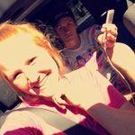 Tracey & Gavin Spam - @traceygavinspam - Instagram