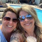 Tracey Gavin - @traceyagavin - Instagram