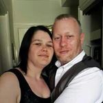 Tracey Gavin - @tracey.gavin - Instagram