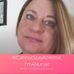 Tracey Gavin - Facebook