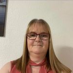 Tracey Gavin - @tracey_gavin17288 - Instagram