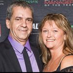 Tracey Gavin - @gavo1226 - Instagram