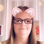 Tracey Gavin - @tracey_gavin - Instagram