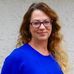 Tracey Gavin - Facebook
