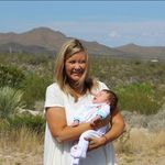 Tracey Gavin - @tgavin26 - Instagram