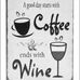 Tracey Gavin - Facebook