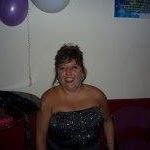 Tracey Gavin - @tsg263 - Instagram