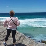 Tracey Gavin - @tracey.gavin.9 - Instagram