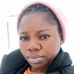 Tracey Gavin - @tracey2883 - Instagram