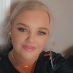 Tracey Gavin Cassidy - @traceygcxx - Instagram