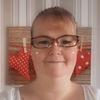 tracey_gavin - @tracey_gavin - TikTok