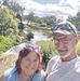 Tracey-gavin Lawler - Facebook
