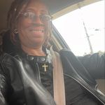 Tracey M Gavin - @gavintraceym - Instagram