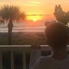 Tracey Spivey Gavin  - @traceyspiveygavinmilett2 - TikTok