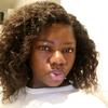 traceygavin67 - @traceygavin67 - TikTok