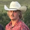 Trace Gilbert - @tracegilbert_24 - TikTok