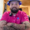 Trace Gilbert - @tracegilbert73 - TikTok