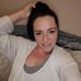 Tracey Chloe Gilbert - Facebook