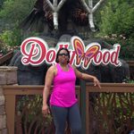 Tracey Dudley Gilbert - @tracey.dudley - Instagram