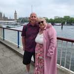Tracey Gilbert - @tracey.gilbert.127 - Instagram