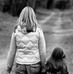Tracey Gilbert - Facebook