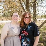 Tracey Gilbert - @tracey.gilbert.9674 - Instagram