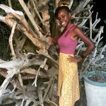 Tracey Gilbert - @tracey_gilbert - Instagram