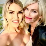 Tracey Gilbert - @traceygilbert63 - Instagram