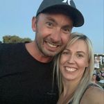 Tracey Gilbert - @tmgilbert1 - Instagram