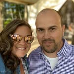 Tracey Gilbert - @tracey.gilbert.982 - Instagram