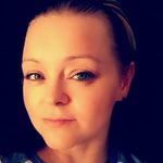 Tracey Gilbert - @traceyg984 - Instagram