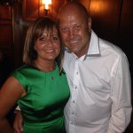 Tracey Gilbert - @tracey266947 - Instagram