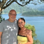 Tracey Gilbert - @traceygilbert266 - Instagram