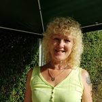 Tracey Gilbert - @tracey_gilbert_ - Instagram