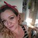 Tracey Gilbert - Facebook