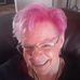 Tracey Gilbert - Facebook